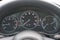2026 Mazda Mazda3 2.5 S Carbon Edition AWD Heated Leather Moonroof R Camera Bose