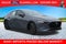 2026 Mazda Mazda3 2.5 S Carbon Edition AWD Heated Leather Moonroof R Camera Bose