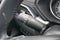 2025 Mazda Mazda CX-5 2.5 S Preferred Package AWD Heated Leather Blis Keyless Entry