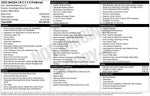 2022 Mazda Mazda CX-5 2.5 S Preferred Package