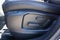 2025 Mazda Mazda CX-5 2.5 S Carbon Edition AWD Heated Leather Power Moonroof Blis Bose