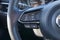 2025 Mazda Mazda CX-5 2.5 S Carbon Edition AWD Heated Leather Power Moonroof Blis Bose