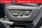 2024 Mazda Mazda CX-90 3.3 Turbo Select AWD Leather Rear Camera 3rd Row Seat
