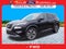 2023 Nissan Rogue SV REMOTE START PRO PILOT BLIS REAR CAMERA