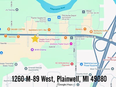 2014 Toyota Prius Four