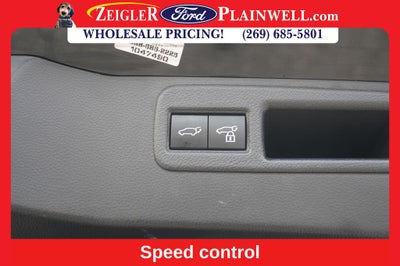 2022 Toyota Venza LE HYBRID AWD REAR CAMERA