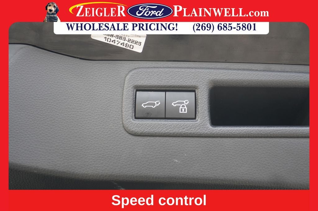 2022 Toyota Venza LE HYBRID AWD REAR CAMERA