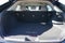2023 Toyota Venza XLE Hybrid AWD Power Moonroof Blis Rear Camera