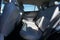 2023 Toyota Venza XLE Hybrid AWD Power Moonroof Blis Rear Camera