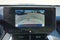 2023 Toyota Venza XLE Hybrid AWD Power Moonroof Blis Rear Camera
