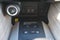 2023 Toyota Venza XLE Hybrid AWD Power Moonroof Blis Rear Camera