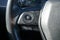2023 Toyota Venza XLE Hybrid AWD Power Moonroof Blis Rear Camera