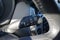 2023 Toyota Venza XLE Hybrid AWD Power Moonroof Blis Rear Camera