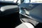 2023 Toyota Venza XLE Hybrid AWD Power Moonroof Blis Rear Camera