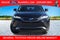 2023 Toyota Venza XLE Hybrid AWD Power Moonroof Blis Rear Camera