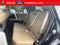 2012 Toyota 4Runner Limited