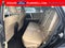 2012 Toyota 4Runner Limited