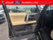 2012 Toyota 4Runner Limited