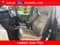 2012 Toyota 4Runner Limited
