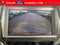 2012 Toyota 4Runner Limited