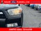 2012 Toyota 4Runner Limited