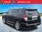 2012 Toyota 4Runner Limited