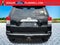2012 Toyota 4Runner Limited