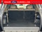 2012 Toyota 4Runner Limited