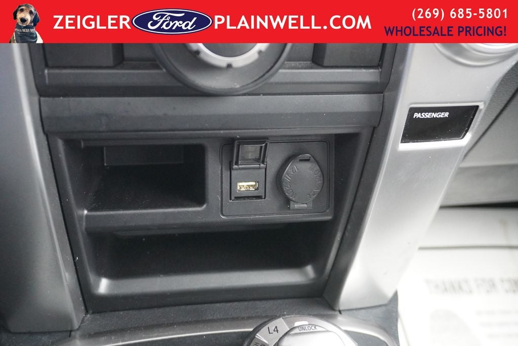 2024 Toyota 4Runner SR5 4x4 ReR Camera