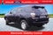 2024 Toyota 4Runner SR5 4x4 ReR Camera