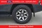 2024 Toyota 4Runner TRD Off-Road