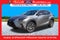 2021 Lexus NX 300 Luxury AWD Leather Power Moonroof Navigation