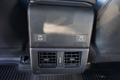 2023 Toyota bZ4X XLE NAVIGATION HEATED STEERING AND SEATS REAR CAMERA