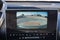 2023 Toyota bZ4X XLE NAVIGATION HEATED STEERING AND SEATS REAR CAMERA