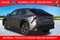 2023 Toyota bZ4X XLE