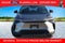 2023 Toyota bZ4X XLE NAVIGATION HEATED STEERING AND SEATS REAR CAMERA
