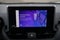 2025 Toyota RAV4 Hybrid LE HYBRID AWD REAR CAMERA