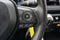 2025 Toyota RAV4 Hybrid LE HYBRID AWD REAR CAMERA