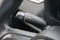 2025 Toyota RAV4 Hybrid LE HYBRID AWD REAR CAMERA