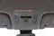 2025 Toyota RAV4 Hybrid LE HYBRID AWD REAR CAMERA