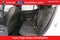 2024 Buick Encore GX Preferred Combo Seats Rear Camera