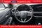2024 Buick Encore GX Preferred Combo Seats Rear Camera