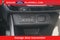 2021 Buick Encore GX Essence AWD Power Moonroof Leather Heads Up Display Naviga