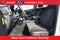 2022 Kia Sportage LX AWD REAR CAMERA POWER BLIND SPOT MONITOR