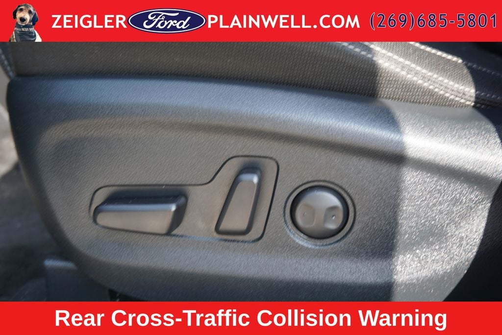 2022 Kia Sportage LX AWD REAR CAMERA POWER BLIND SPOT MONITOR