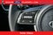 2022 Kia Sportage LX AWD REAR CAMERA POWER BLIND SPOT MONITOR