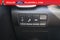 2022 Kia Sportage LX AWD REAR CAMERA POWER BLIND SPOT MONITOR
