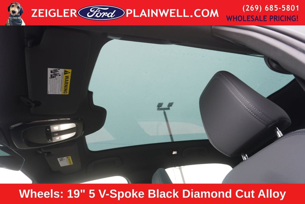 2022 Polestar 2 Long Range Dual Motor Panoramic Moonroof PLUS PKG NAVIGATION Long Range