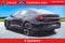 2022 Polestar 2 Long Range Dual Motor Panoramic Moonroof PLUS PKG NAVIGATION Long Range
