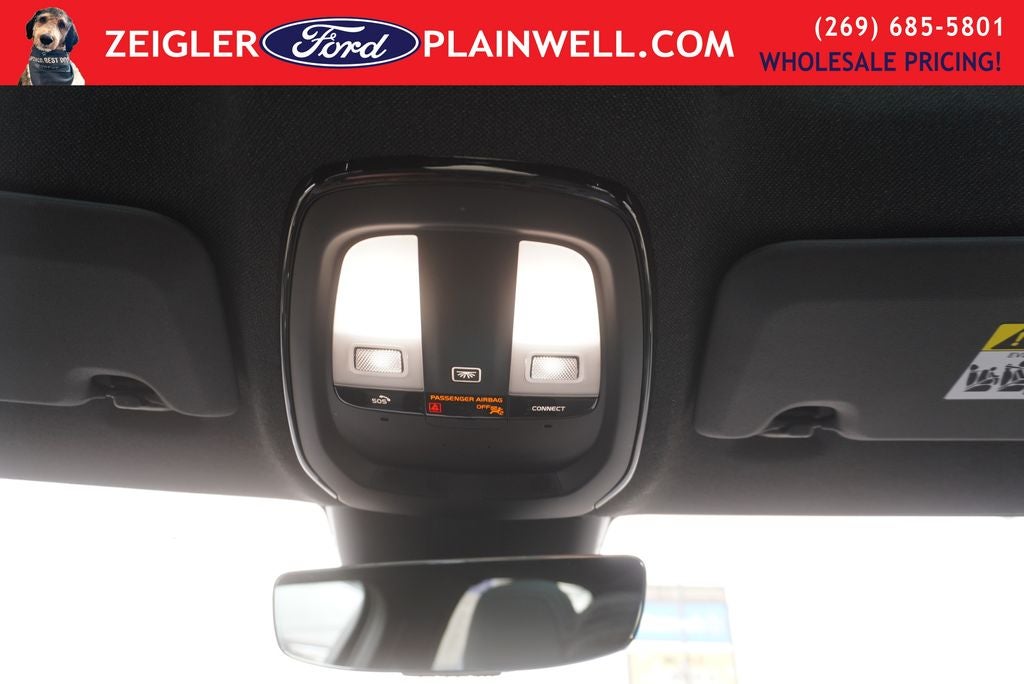 2022 Polestar 2 Long Range Dual Motor Panoramic Moonroof PLUS PKG NAVIGATION Long Range